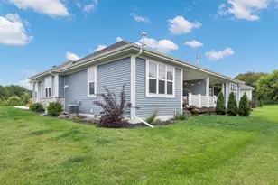 W204N17637 Laurel Pl, Jackson, WI 53037 - Photo 26