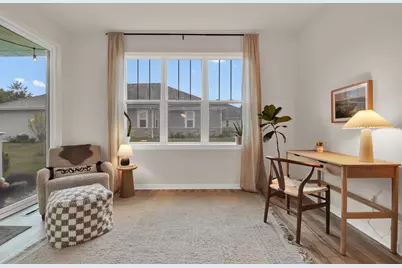 W204N17637  Laurel Pl, Jackson, WI 53037 - Photo 16