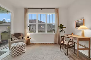 W204N17637 Laurel Pl, Jackson, WI 53037 - Photo 16