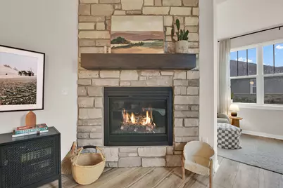 W204N17637  Laurel Pl, Jackson, WI 53037 - Photo 14