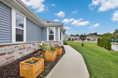 W204N17637  Laurel Pl, Jackson, WI 53037 - Photo 28