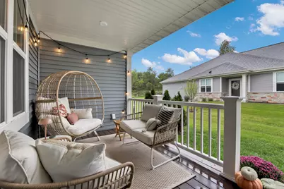 W204N17637  Laurel Pl, Jackson, WI 53037 - Photo 18