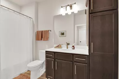 W204N17637  Laurel Pl, Jackson, WI 53037 - Photo 24