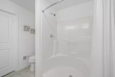 1584  Meadowview Ct, Whitewater, WI 53190 - Photo 26