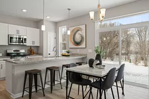 1584 Meadowview Ct, Whitewater, WI 53190 - Photo 2