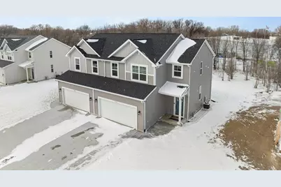 1584  Meadowview Ct, Whitewater, WI 53190 - Photo 32