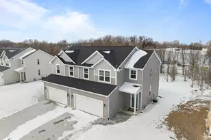 1584 Meadowview Ct, Whitewater, WI 53190 - Photo 32