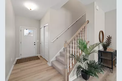 1584  Meadowview Ct, Whitewater, WI 53190 - Photo 14