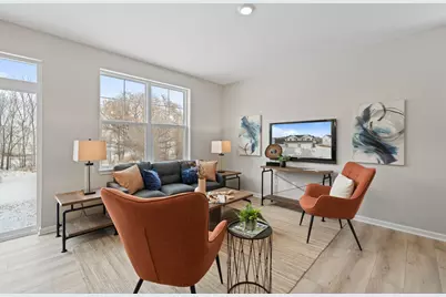 1584  Meadowview Ct, Whitewater, WI 53190 - Photo 10