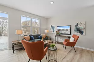 1584 Meadowview Ct, Whitewater, WI 53190 - Photo 10