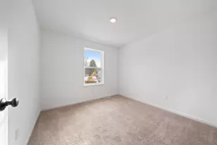 1584 Meadowview Ct, Whitewater, WI 53190 - Photo 16