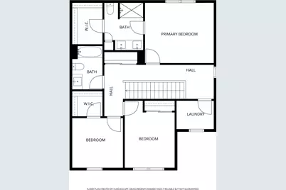 1584  Meadowview Ct, Whitewater, WI 53190 - Photo 34