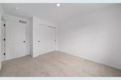 1584  Meadowview Ct, Whitewater, WI 53190 - Photo 20