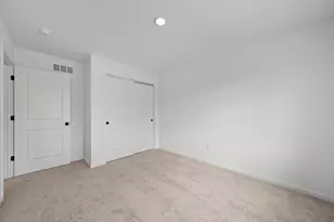 1584 Meadowview Ct, Whitewater, WI 53190 - Photo 20