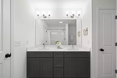 1584  Meadowview Ct, Whitewater, WI 53190 - Photo 24