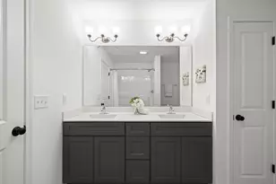 1584 Meadowview Ct, Whitewater, WI 53190 - Photo 24