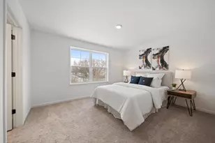 1584 Meadowview Ct, Whitewater, WI 53190 - Photo 22