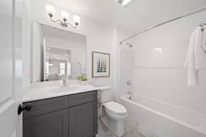 1584  Meadowview Ct, Whitewater, WI 53190 - Photo 18