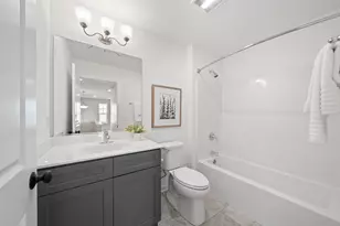 1584 Meadowview Ct, Whitewater, WI 53190 - Photo 18