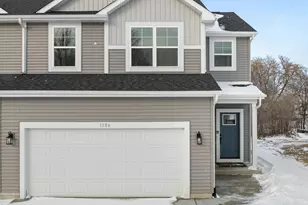 1584 Meadowview Ct, Whitewater, WI 53190 - Photo 28