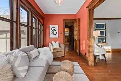 3405 N Hackett Ave, Milwaukee, WI 53211 - Photo 16