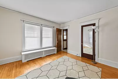 3405 N Hackett Ave, Milwaukee, WI 53211 - Photo 50