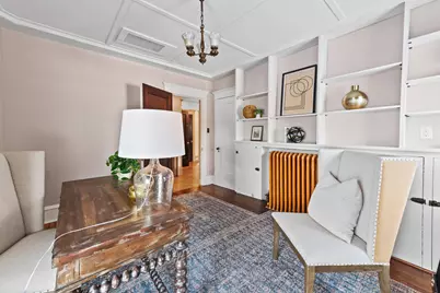 3405 N Hackett Ave, Milwaukee, WI 53211 - Photo 34