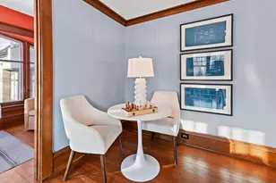 3405 N Hackett Ave, Milwaukee, WI 53211 - Photo 14