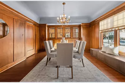 3405 N Hackett Ave, Milwaukee, WI 53211 - Photo 24