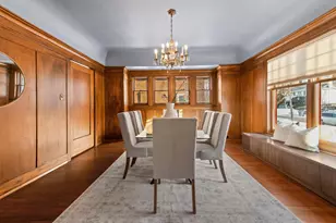 3405 N Hackett Ave, Milwaukee, WI 53211 - Photo 24