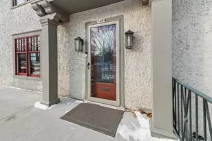 3405 N Hackett Ave, Milwaukee, WI 53211 - Photo 62