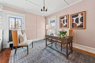 3405 N Hackett Ave, Milwaukee, WI 53211 - Photo 32