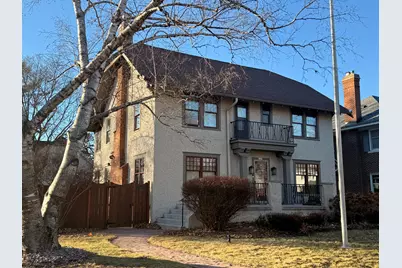 3405 N Hackett Ave, Milwaukee, WI 53211 - Photo 72