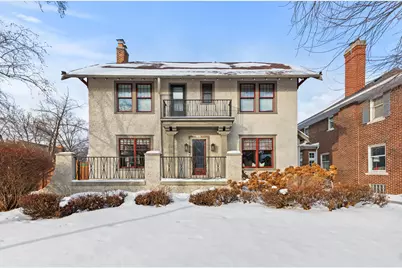 3405 N Hackett Ave, Milwaukee, WI 53211 - Photo 2