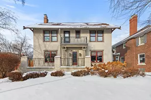 3405 N Hackett Ave, Milwaukee, WI 53211 - Photo 2