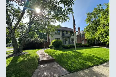 3405 N Hackett Ave, Milwaukee, WI 53211 - Photo 1