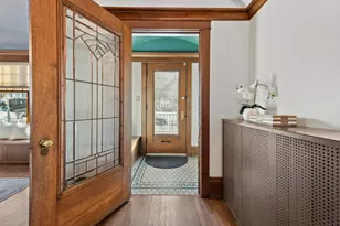 3405 N Hackett Ave, Milwaukee, WI 53211 - Photo 4