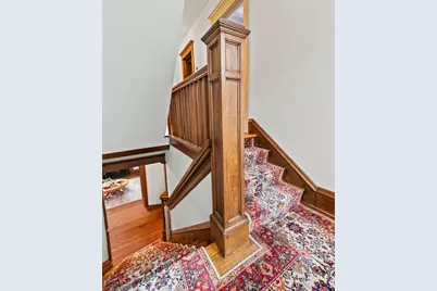 3405 N Hackett Ave, Milwaukee, WI 53211 - Photo 30