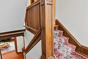 3405 N Hackett Ave, Milwaukee, WI 53211 - Photo 30