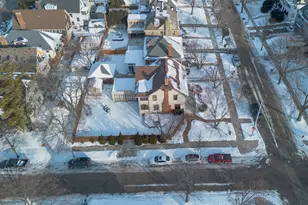 3405 N Hackett Ave, Milwaukee, WI 53211 - Photo 70