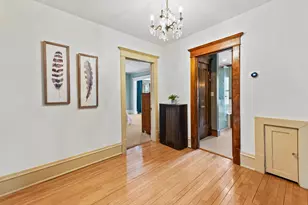 3405 N Hackett Ave, Milwaukee, WI 53211 - Photo 42