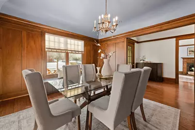 3405 N Hackett Ave, Milwaukee, WI 53211 - Photo 28