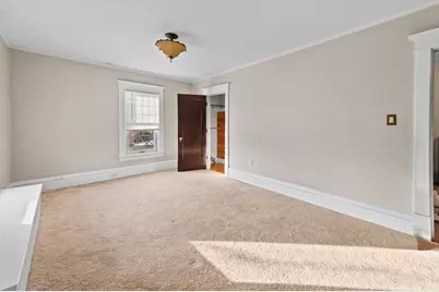 3405 N Hackett Ave, Milwaukee, WI 53211 - Photo 44