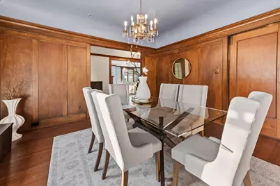 3405 N Hackett Ave, Milwaukee, WI 53211 - Photo 26