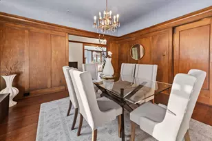 3405 N Hackett Ave, Milwaukee, WI 53211 - Photo 26