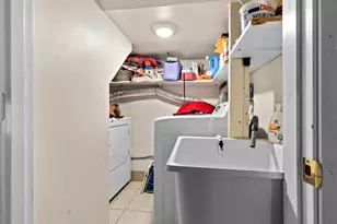 3224 South 13th Street, Milwaukee, WI 53215 - Photo 10