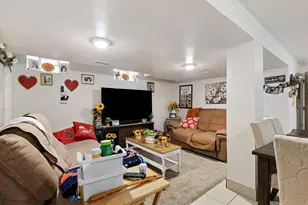 3224 South 13th Street, Milwaukee, WI 53215 - Photo 6