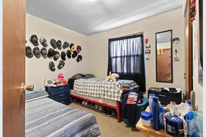 3224 S 13th St, Milwaukee, WI 53215 - Photo 20