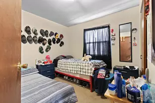 3224 South 13th Street, Milwaukee, WI 53215 - Photo 20