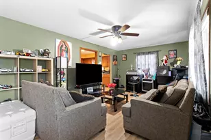 3224 South 13th Street, Milwaukee, WI 53215 - Photo 14